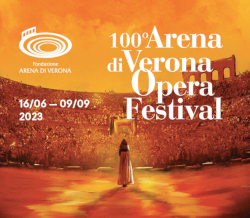 ArenaFond