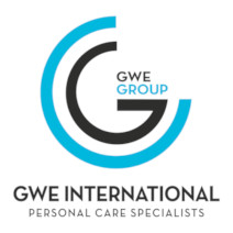 GWE-International