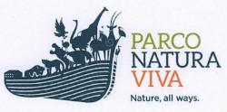 ParcoNaturaViva