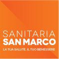 sanitaria-san-marco