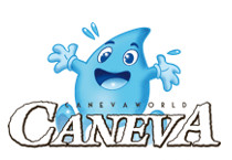 caneva