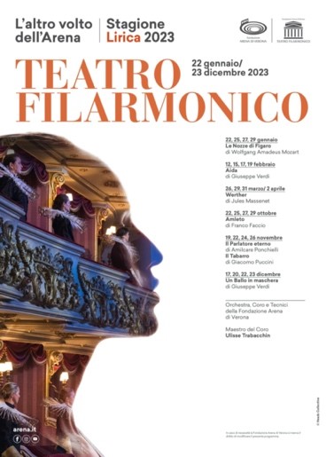 teatro-fisarmonico