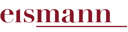 eismann